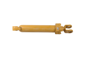 Lift Cylinder - AK 50C